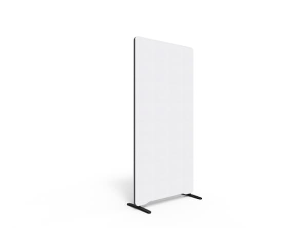 Reunan lattiaseinä 800x1650 mm