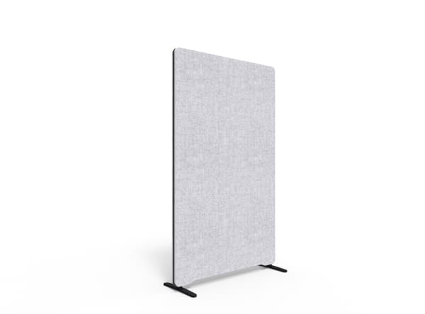 Edge gulvskærm 1000x1650 mm