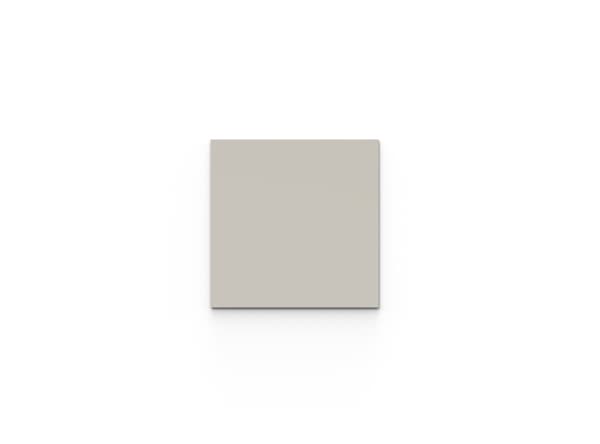 Mood Wall glastavle 300x300 mm