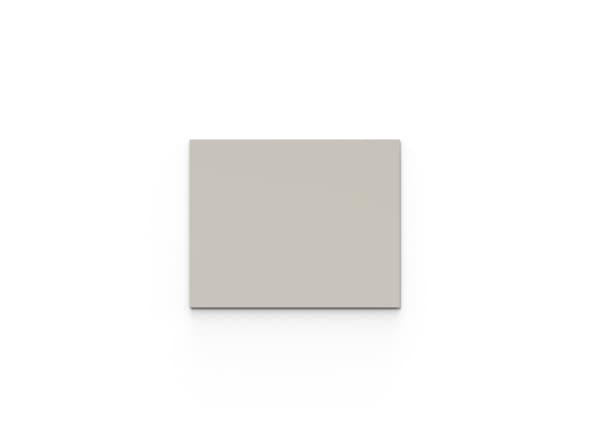 Mood Wall glastavle 1250x1000 mm
