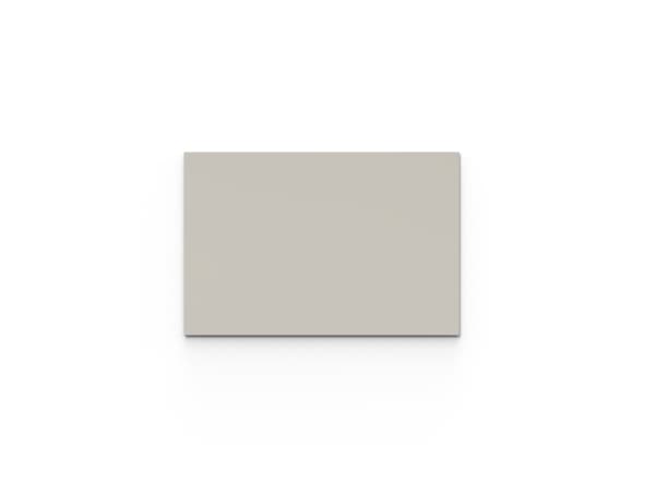 Mood Wall glastavle 1500x1000 mm