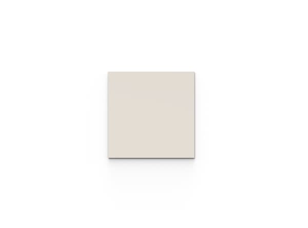 Mood Wall glastavle 300x300 mm