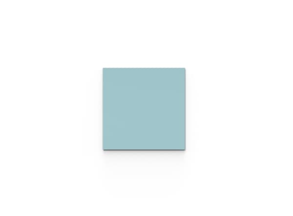 Mood Wall glastavle 300x300 mm