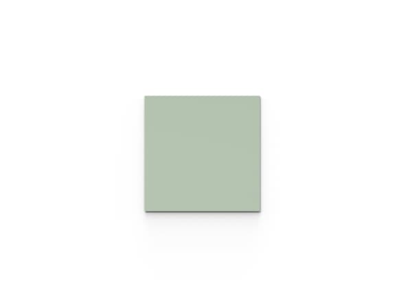 Mood Wall glastavle 300x300 mm