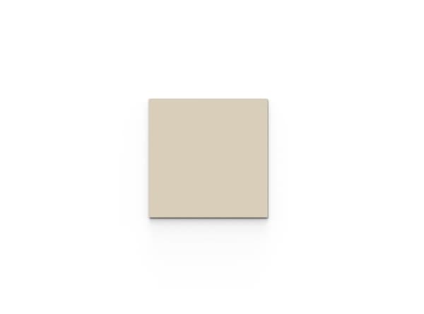 Mood Wall glastavle 500x500 mm