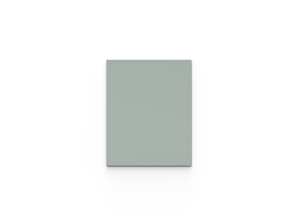 Mood Wall glastavle 1000x1250 mm