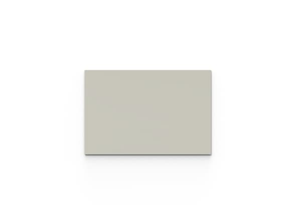 Mood Wall glastavle 1500x1000 mm