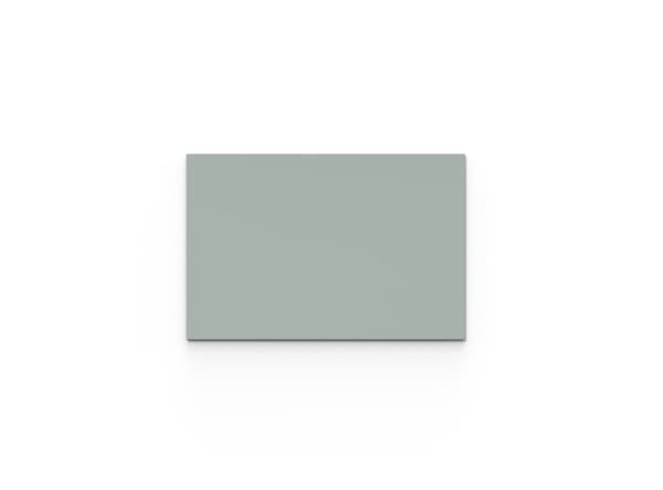 Mood Wall glastavle 1500x1000 mm
