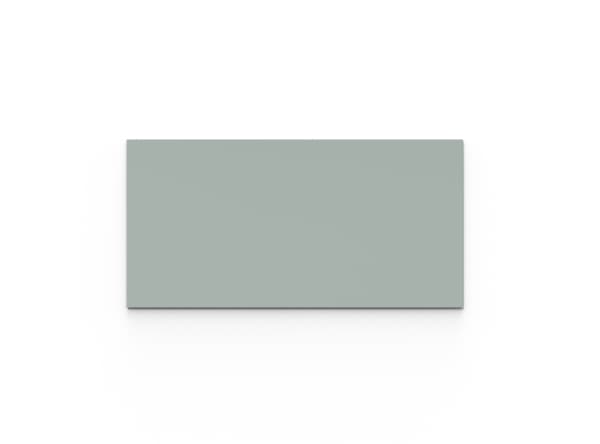 Mood Wall glastavle 2000x1000 mm