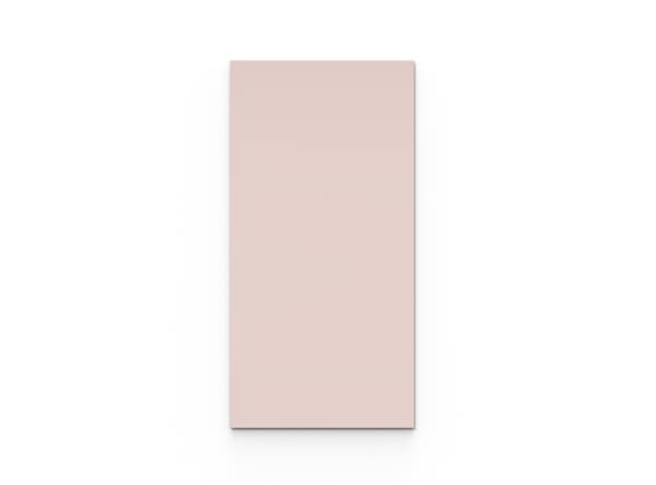 Mood Wall glastavle 1000x2000 mm