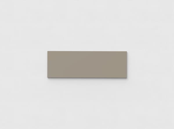 Mood Wall glastavle 1500x500 mm