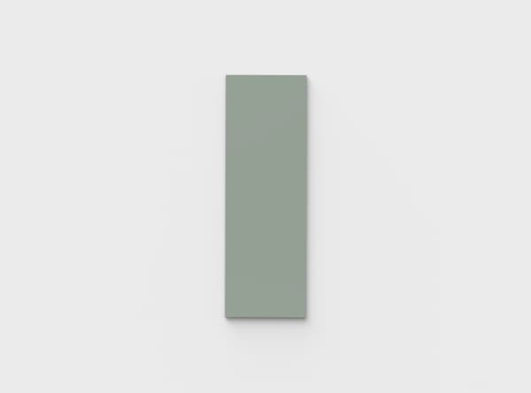 Mood Wall glastavle 500x1500 mm