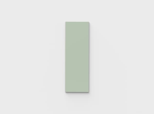 Mood Wall glastavle 500x1500 mm