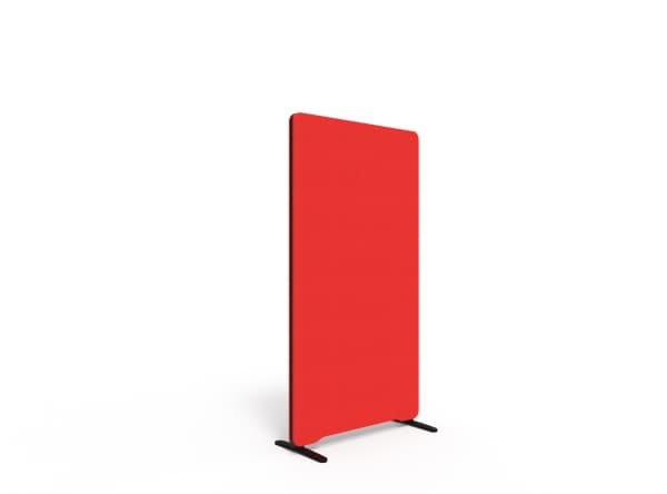 Edge gulvskærm 800x1500 mm
