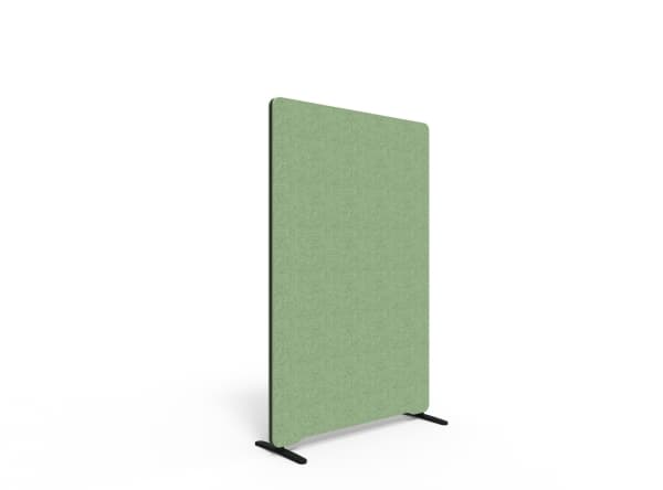 Edge gulvskærm 1000x1500 mm