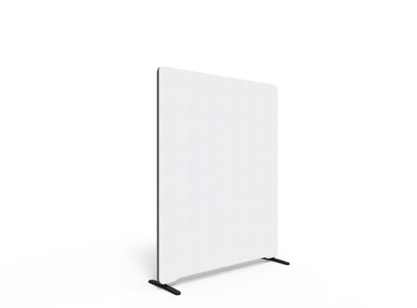 Edge gulvskærm 1200x1500 mm