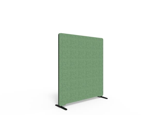 Edge gulvskærm 1200x1350 mm