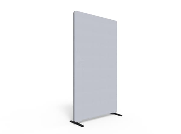Reunan lattiaseinä 1000x1800 mm