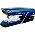 Miniatyrbild 2 av 2: Stapler Maped Blue (6 Units)