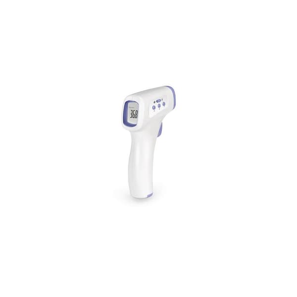 Febertermometer B.WELL WF-4000
