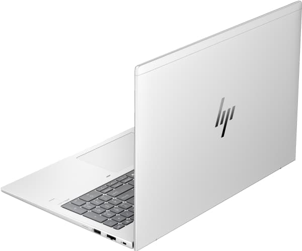 HP EliteBook 660 16 inch G11 Notebook PC, Intel Core Ultra 7, 40.6 cm (16"), 1920 x 1200 pixels, 32 GB, 1 TB, Windows 11 Pro