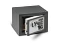 Pikkukuva 2 / 2: Elem_Technic Electronic Safe 17X23x17 Cm