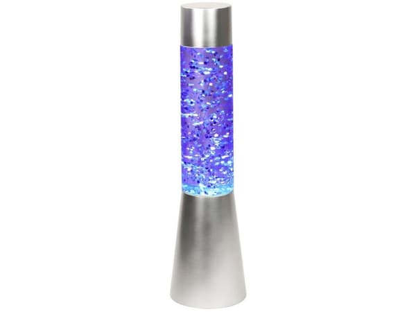 TOYMONSTER LED-valaisin Cosmic Glow (Cosmic Glow)