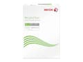 Pikkukuva 1 / 2: Antalis Xerox Recycled Pure, Lasertulostus, A4 (210x297 mm), 500 arkkia, 80 g/m², Valkoinen, 5 kpl