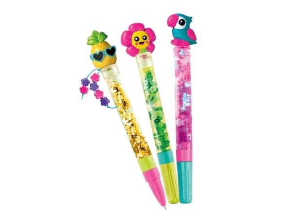 Clementoni KEST KREAT TROPICAL DIGGERS CLM PUD KEST KREAT TROPICAL DIGGERS CLM PUD