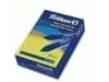 Miniatyrbilde 2 av 2: Pelikan Wachs-Signierkreide 772/12 gelb