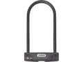 Miniatyrbilde 2 av 3: LOCK BICYCLE 7601 CL U 150/230/K/K/KB