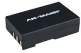 Ansmann A-Nik EN EL 9 Lithium-ion (Li-Ion) 1000 mAh
