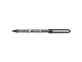 Miniatyrbilde 3 av 5: Roller pen, Uniball Eye, 0,2MM, black 40109646, pack of 12 pieces - (12 stk.)
