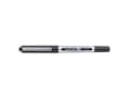 Miniatyrbilde 2 av 5: Roller pen, Uniball Eye, 0,2MM, black 40109646, pack of 12 pieces - (12 stk.)