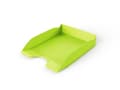 Miniatyrbilde 1 av 2: Durable Basic, Grønn, A4, Letter, Papir, 500 ark, 253 mm, 63 mm