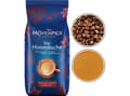 Miniatyrbild 2 av 2: Kawa ziarnista Movenpick The Celestial 1 kg