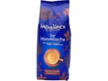 Miniatyrbild 1 av 2: Kawa ziarnista Movenpick The Celestial 1 kg