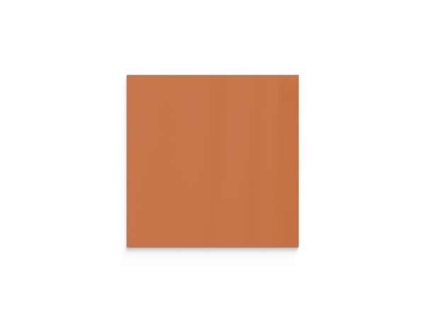 Mood Wall glastavle 750x750 mm