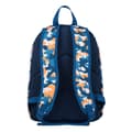 Miniatyrbillede 3 af 4: School Bag Fortnite Blue 41 x 31 x 13,5 cm