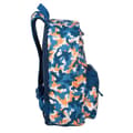 Miniatyrbillede 4 af 4: School Bag Fortnite Blue 41 x 31 x 13,5 cm