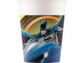 Pikkukuva 2 / 2: Batman paperikuppi