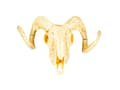 Miniatyrbilde 1 av 2: Boland 54319, Dekorasjon, Polyethylen, Beige, 180 g, 300 mm, 160 mm