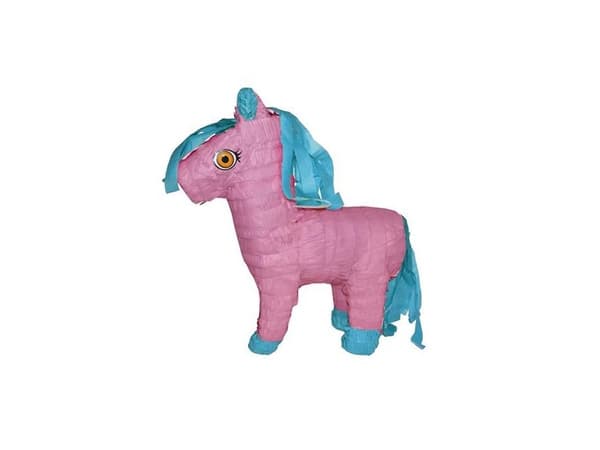 Pinata, häst