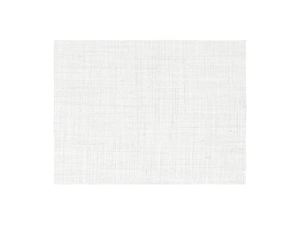 Lyscreme musselin bordløber, 0,7 x 5 m