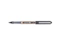 Miniatyrbilde 3 av 5: Roller pen, Uniball Eye, 1,0MM, black 40111246, pakke a 12 stk - (12 stk.)