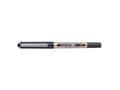 Miniatyrbilde 2 av 5: Roller pen, Uniball Eye, 1,0MM, black 40111246, pakke a 12 stk - (12 stk.)