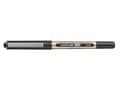 Miniatyrbilde 1 av 5: Roller pen, Uniball Eye, 1,0MM, black 40111246, pakke a 12 stk - (12 stk.)