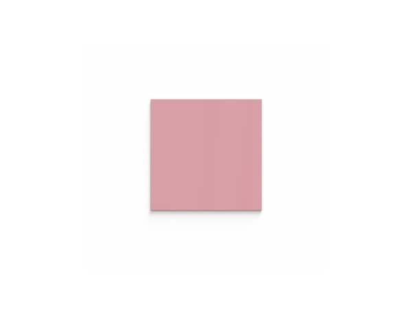Mood Wall glastavle 500x500 mm