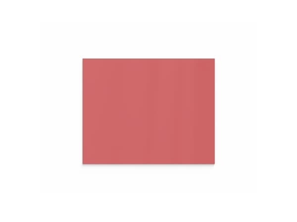 Mood Wall glastavle 1250x1000 mm