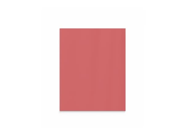 Mood Wall glastavle 1000x1250 mm